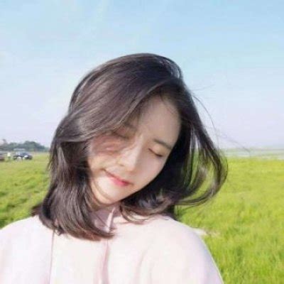 小林孝志 - 悬疑剧集完整在线观看 - 平板看电影